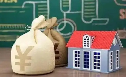 海安离职后的住房公积金怎么取出来（离职后公积金如何取出）